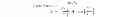 Fig. 03 - LOGARITHMIC MEAN-SQUARE POWER DETECTOR