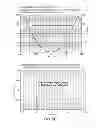 Fig. 16 - LOGARITHMIC MEAN-SQUARE POWER DETECTOR