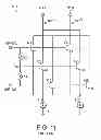 Fig. 19 - LOGARITHMIC MEAN-SQUARE POWER DETECTOR