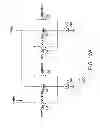 Fig. 20 - LOGARITHMIC MEAN-SQUARE POWER DETECTOR