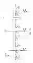 Fig. 22 - LOGARITHMIC MEAN-SQUARE POWER DETECTOR