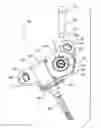 Fig. 01 - Rotary position sensor
