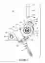 Fig. 03 - Rotary position sensor