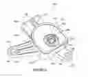 Fig. 07 - Rotary position sensor