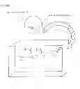 Fig. 04 - Comprehensive Motion Detector Switch