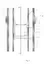 Fig. 03 - Positioning method and tool for determining the position of the tool in a casing downhole