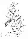 Fig. 02 - Encoder