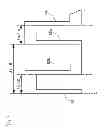 Fig. 04 - Encoder