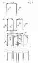 Fig. 05 - Encoder