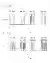 Fig. 06 - Encoder