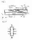 Fig. 07 - Encoder