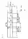 Fig. 08 - Encoder