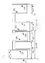 Fig. 13 - Encoder