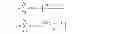 Fig. 09 - Determining the Larmor frequency for NMR tools