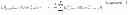 Fig. 03 - Method and apparatus for acquiring B1 magnetic field information