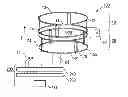 Fig. 01 - Methods of preparing and operating an MRI multi-channel coil