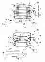 Fig. 02 - Methods of preparing and operating an MRI multi-channel coil