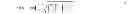 Fig. 02 - Flux plane locating in an underground drilling system