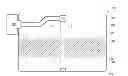 Fig. 01 - SYSTEM AND METHOD FOR IDENTIFYING AND CHARACTERIZING FLUIDS IN A VESSEL