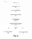 Fig. 04 - SYSTEM AND METHOD FOR IDENTIFYING AND CHARACTERIZING FLUIDS IN A VESSEL