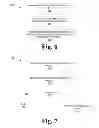 Fig. 06 - SYSTEM AND METHOD FOR IDENTIFYING AND CHARACTERIZING FLUIDS IN A VESSEL