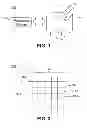 Fig. 02 - Transcapacitive sensor devices with seams