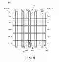 Fig. 07 - Transcapacitive sensor devices with seams