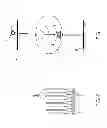 Fig. 02 - Method and system for fluid surface detection
