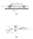 Fig. 02 - Capacitive proximity sensor as well as method for capacitive approximation detection