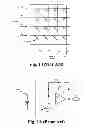 Fig. 02 - Continuous time correlator architecture