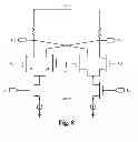 Fig. 06 - Continuous time correlator architecture