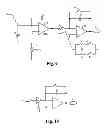 Fig. 07 - Continuous time correlator architecture