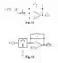 Fig. 08 - Continuous time correlator architecture