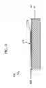 Fig. 04 - Integrated carbon nanotube field effect transistor and nanochannel for sequencing