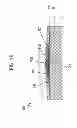 Fig. 06 - Integrated carbon nanotube field effect transistor and nanochannel for sequencing