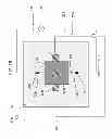 Fig. 08 - Integrated carbon nanotube field effect transistor and nanochannel for sequencing