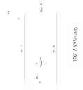 Fig. 02 - Continuous broken sense lead detection system