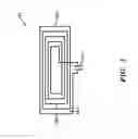 Fig. 02 - Structure and method for in-line defect non-contact tests