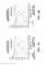 Fig. 06 - Structure and method for in-line defect non-contact tests