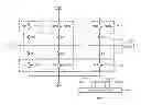 Fig. 01 - Operating method of input/output interface