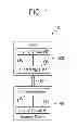 Fig. 02 - Operating method of input/output interface