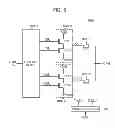Fig. 06 - Operating method of input/output interface
