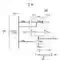 Fig. 07 - Operating method of input/output interface