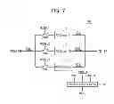 Fig. 08 - Operating method of input/output interface