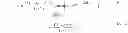 Fig. 02 - External component-less PVT compensation scheme for IO buffers