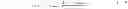 Fig. 07 - External component-less PVT compensation scheme for IO buffers