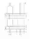Fig. 03 - SENSE-AMPLIFIER LATCH HAVING SINGLE DATA INPUT