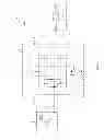 Fig. 05 - SENSE-AMPLIFIER LATCH HAVING SINGLE DATA INPUT