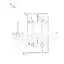 Fig. 08 - SENSE-AMPLIFIER LATCH HAVING SINGLE DATA INPUT