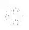 Fig. 10 - SENSE-AMPLIFIER LATCH HAVING SINGLE DATA INPUT